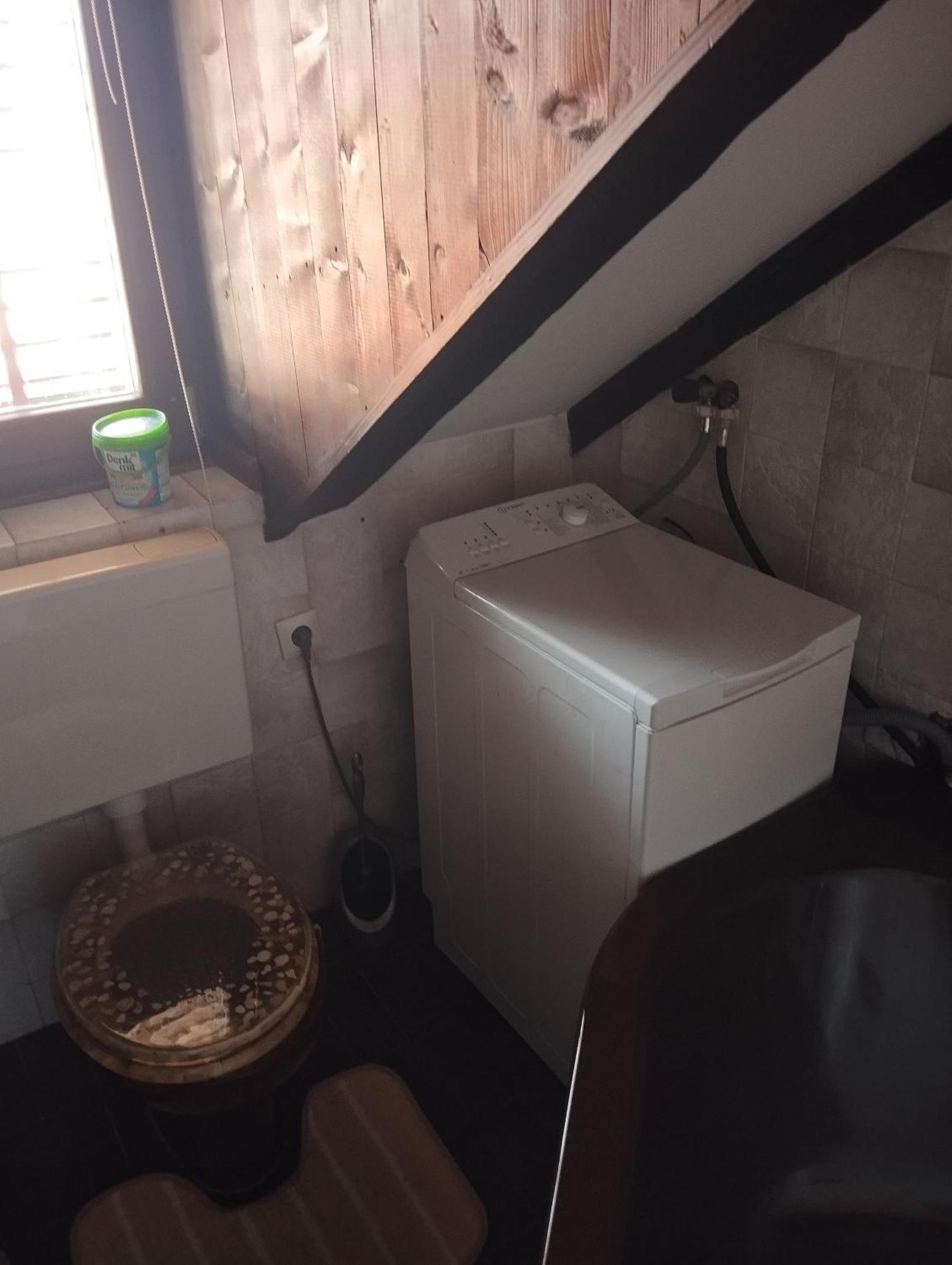 Jasna1 Apartment Knin Luaran gambar