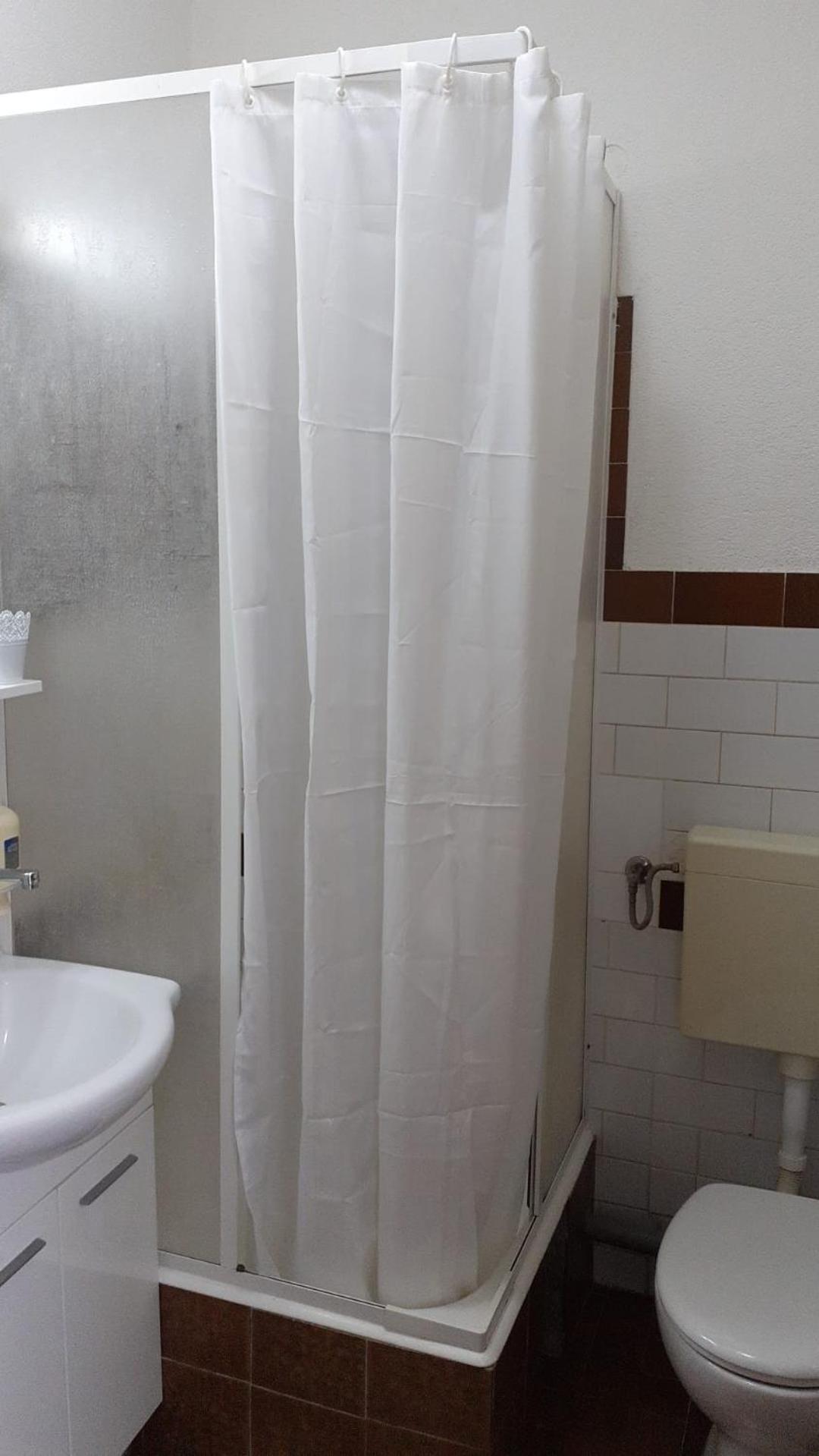 Jasna1 Apartment Knin Luaran gambar